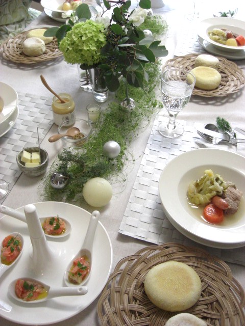 c0137300_2244193.jpg