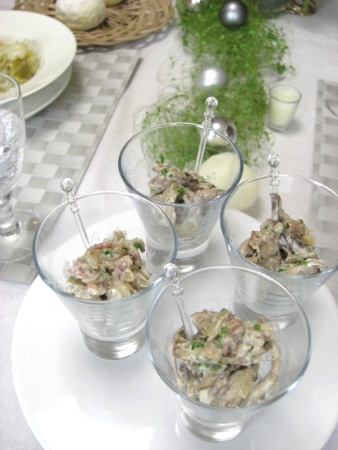 c0137300_225115.jpg