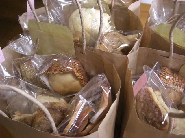 c0137300_2314102.jpg