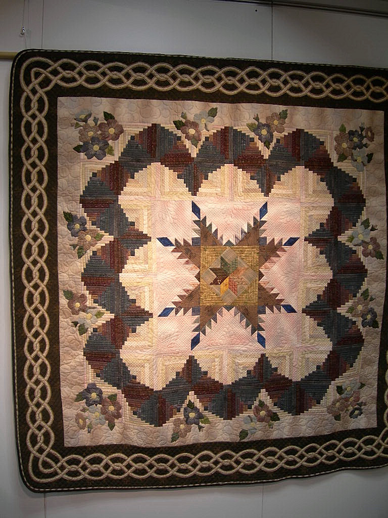 c0220700_21372266.jpg