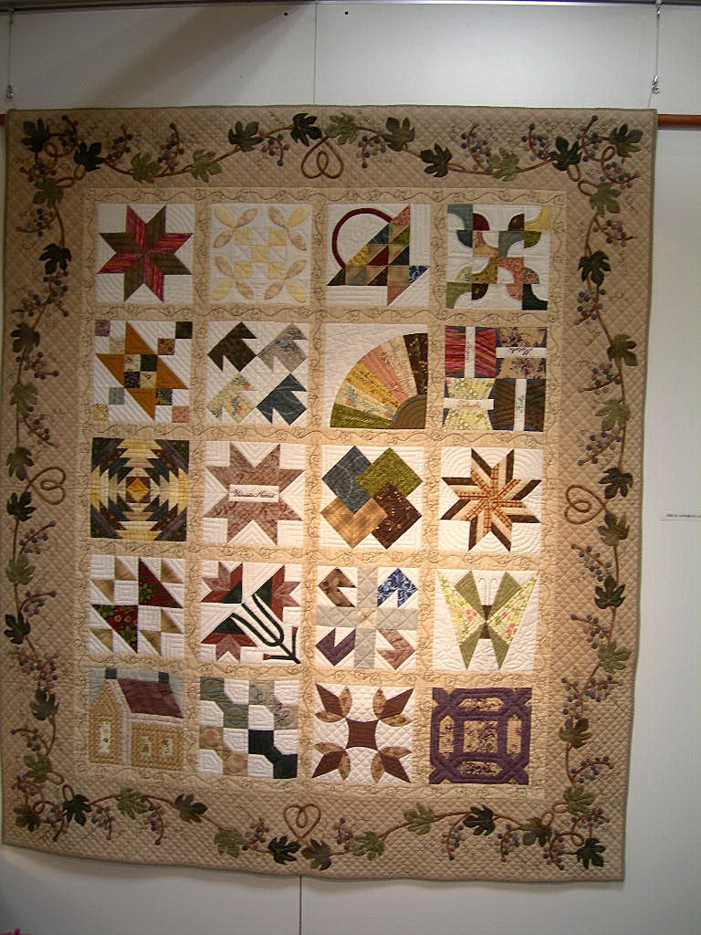 c0220700_21385854.jpg