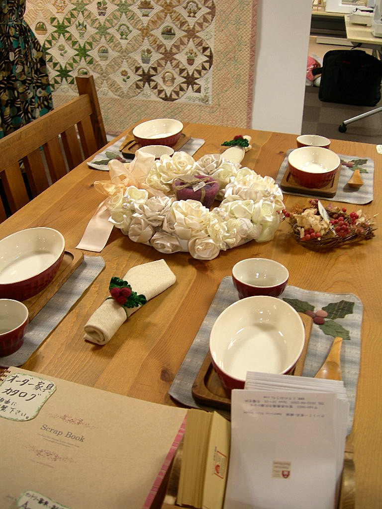 c0220700_21402278.jpg