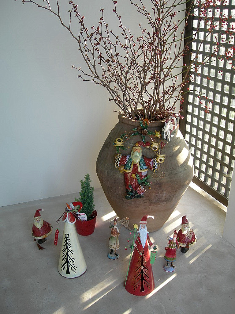 c0220700_21462310.jpg