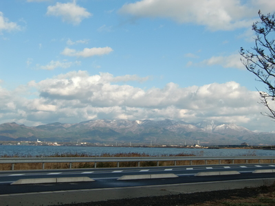 a0175601_13113457.jpg