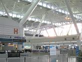 b0021101_1714329.jpg