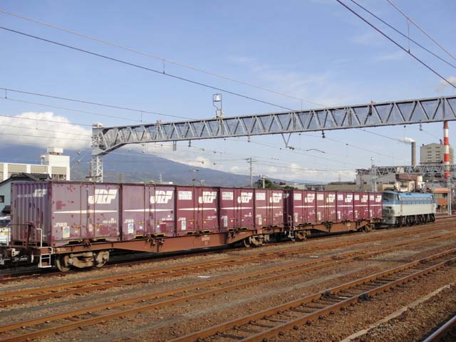 d0004301_1824798.jpg