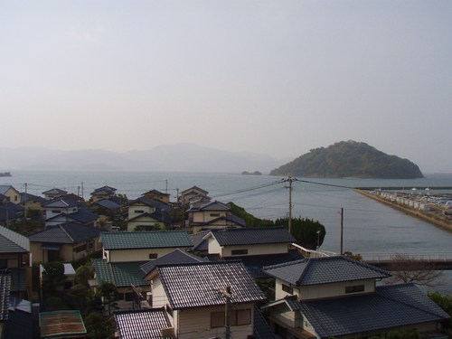 c0195804_1491953.jpg