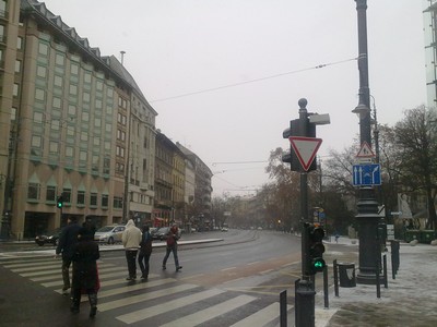 f0021504_1285827.jpg