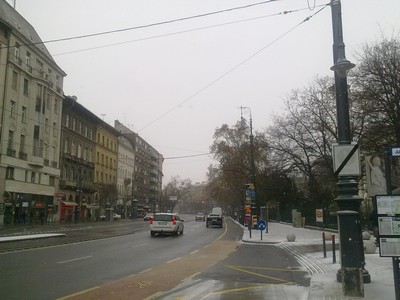 f0021504_1291244.jpg