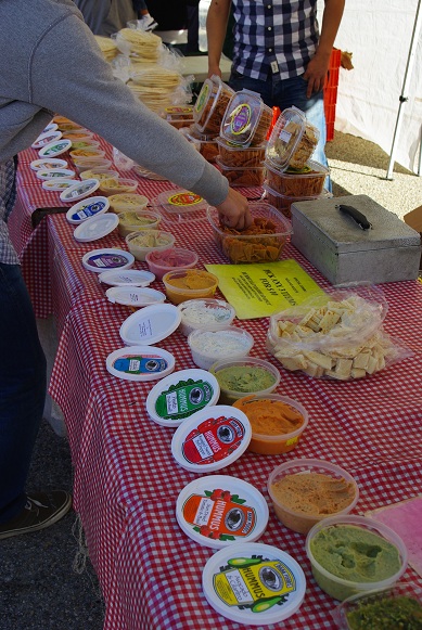 f0038904_15185912.jpg