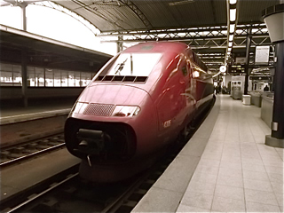 d0107605_7241634.jpg