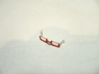 d0035307_1819648.jpg