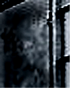 e0103408_6392065.gif