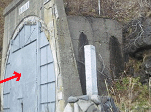 e0103408_6393285.gif