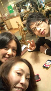 f0014209_22271786.jpg