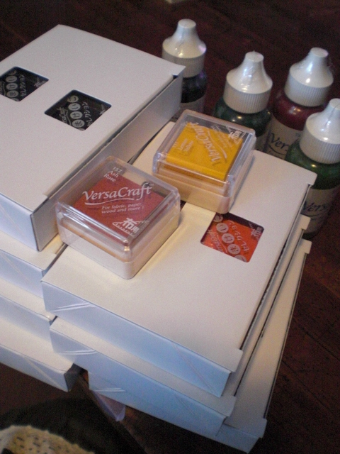 c0154210_1124796.jpg
