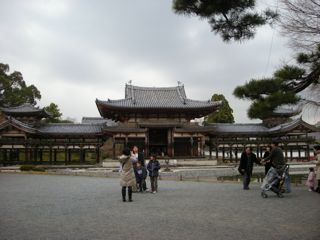 b0183911_12213636.jpg
