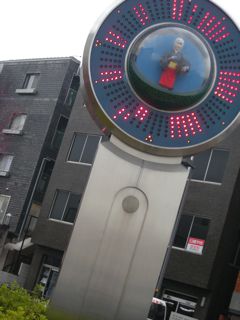 b0183911_1222963.jpg