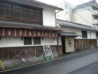 b0183911_12231892.jpg
