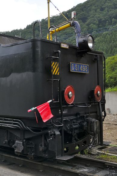 f0229311_8374218.jpg