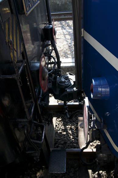 f0229311_8394391.jpg