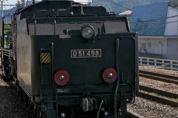 f0229311_905764.jpg