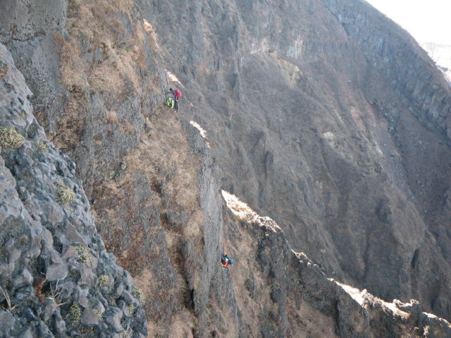 d0006512_0185340.jpg