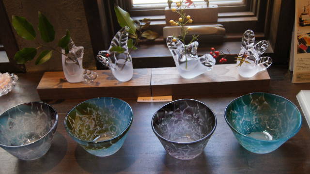 f0233414_054757.jpg