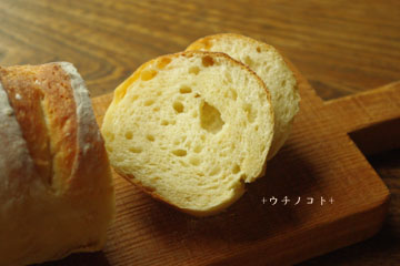 c0146819_12245936.jpg