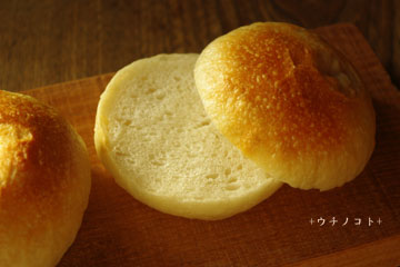 c0146819_12332057.jpg