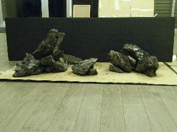 d0212519_20512133.jpg