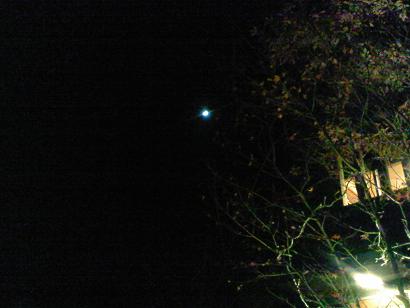 c0097620_2015777.jpg