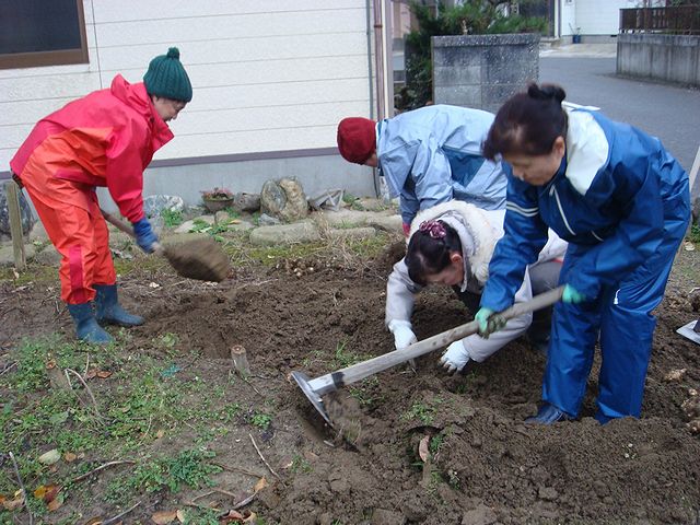 c0219220_20363642.jpg