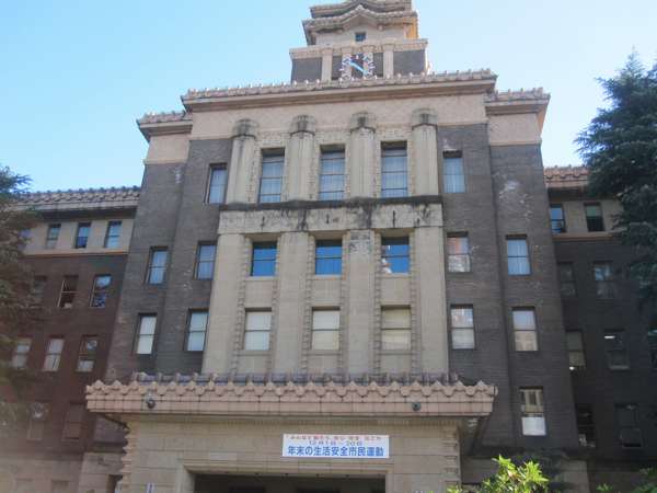 c0225420_19494330.jpg