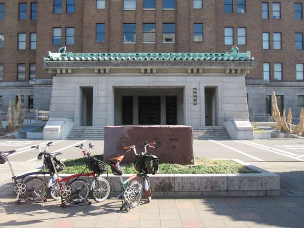 c0225420_19545536.jpg