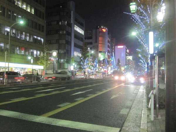 c0225420_22274451.jpg