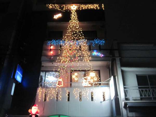 c0225420_22283686.jpg
