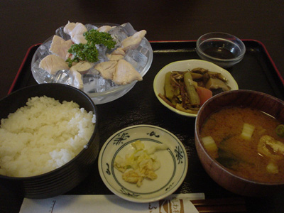 c0227720_2125622.jpg