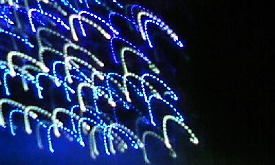 d0024220_20243360.jpg