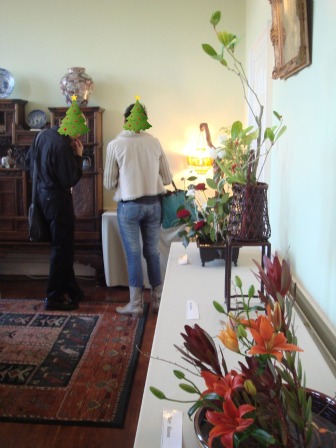 e0114020_184724.jpg