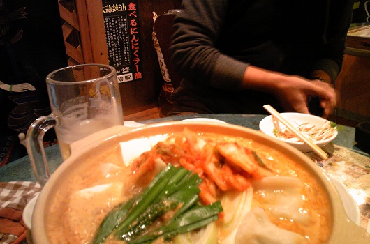 f0192920_2121097.jpg