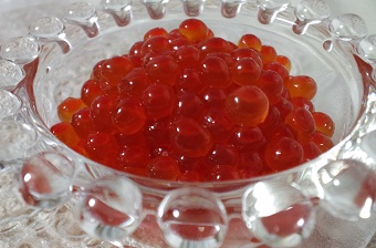 b0188121_011093.jpg