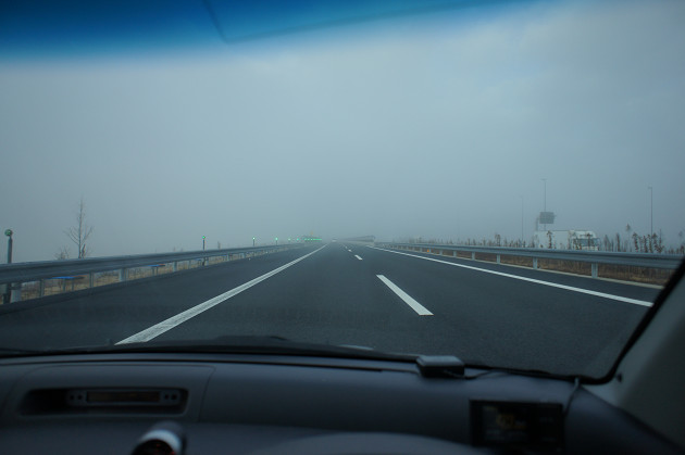 c0124021_2231419.jpg