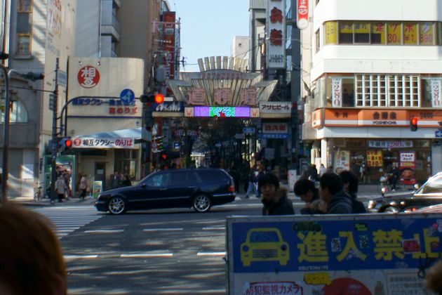 c0124021_22525682.jpg