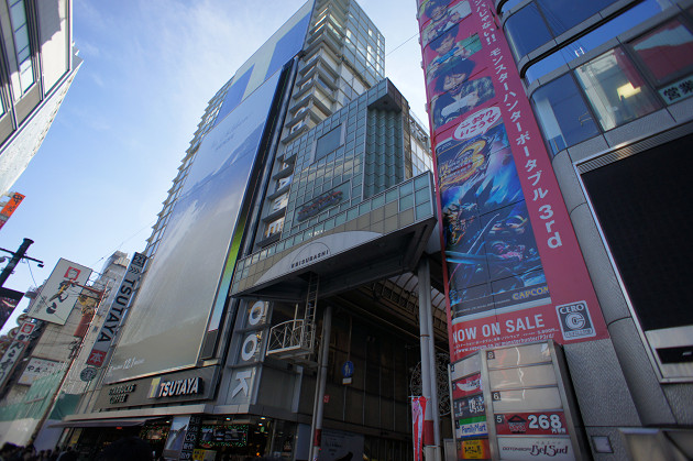 c0124021_22571145.jpg