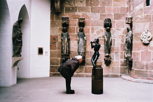 d0144121_5575231.jpg
