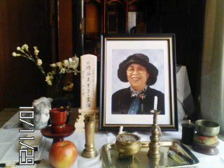 e0197122_15144924.jpg