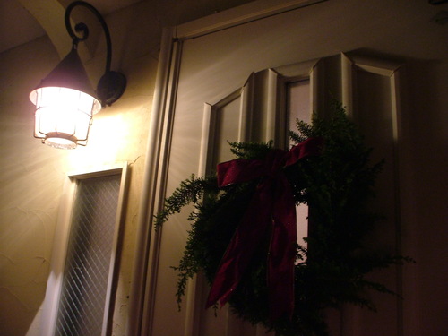 b0209623_1981630.jpg