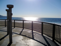 c0148627_7183938.jpg