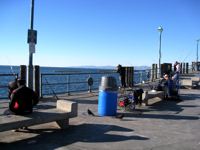 c0148627_7185412.jpg